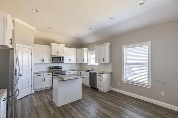 $3,000 | 114 Carriage Hills Parkway, Abilene, TX 79602