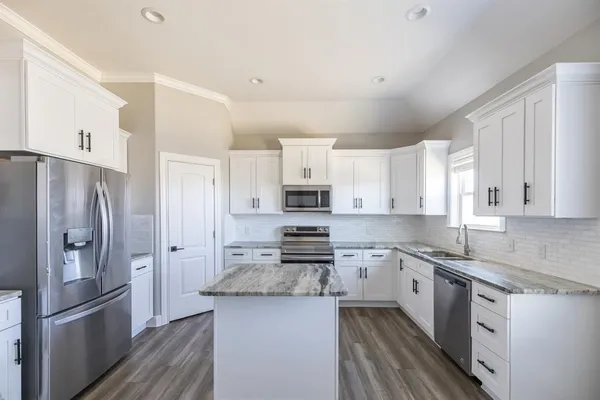 $3,000 | 114 Carriage Hills Parkway, Abilene, TX 79602
