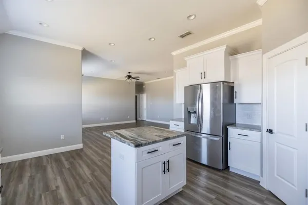 $3,000 | 114 Carriage Hills Parkway, Abilene, TX 79602