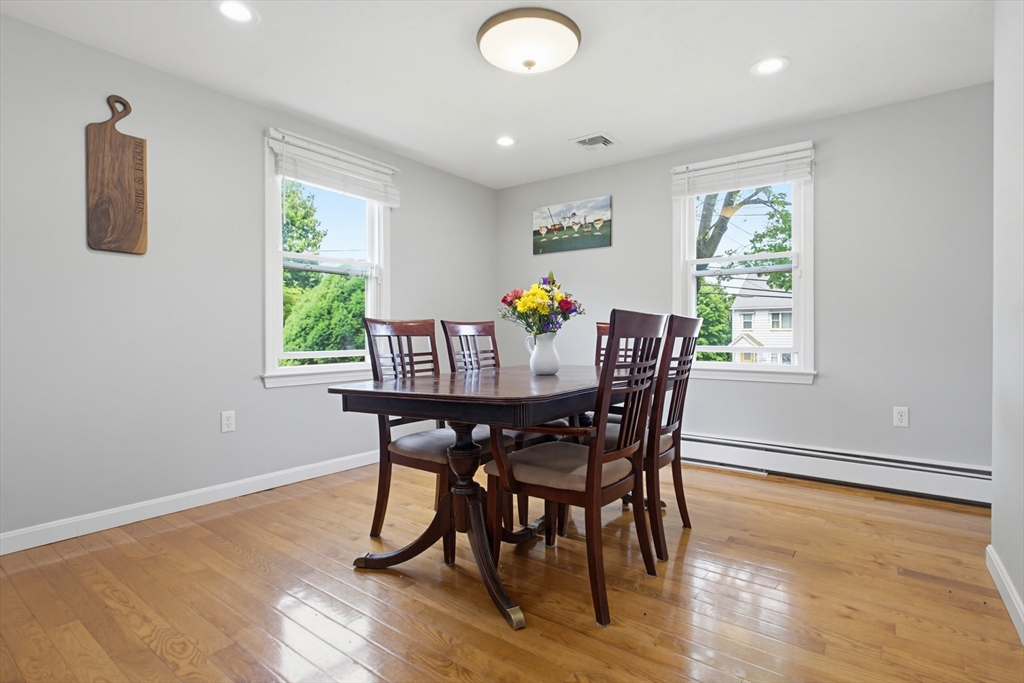 102 Purchase Street Milford, MA 01757 - Photo 16 of 37