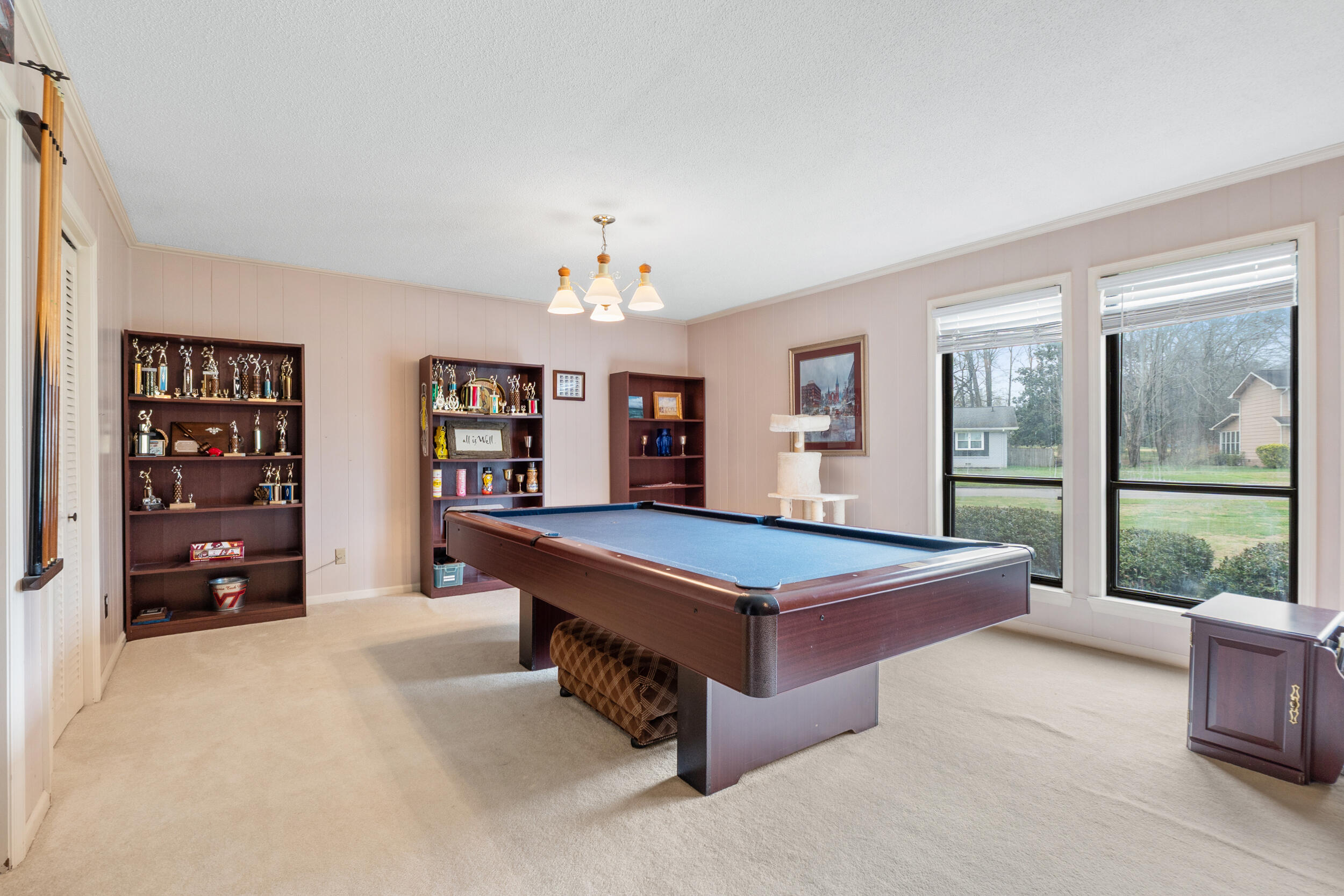 201 Westgate Road Hixson, TN 37343 - Photo 11 of 28 dsc04818