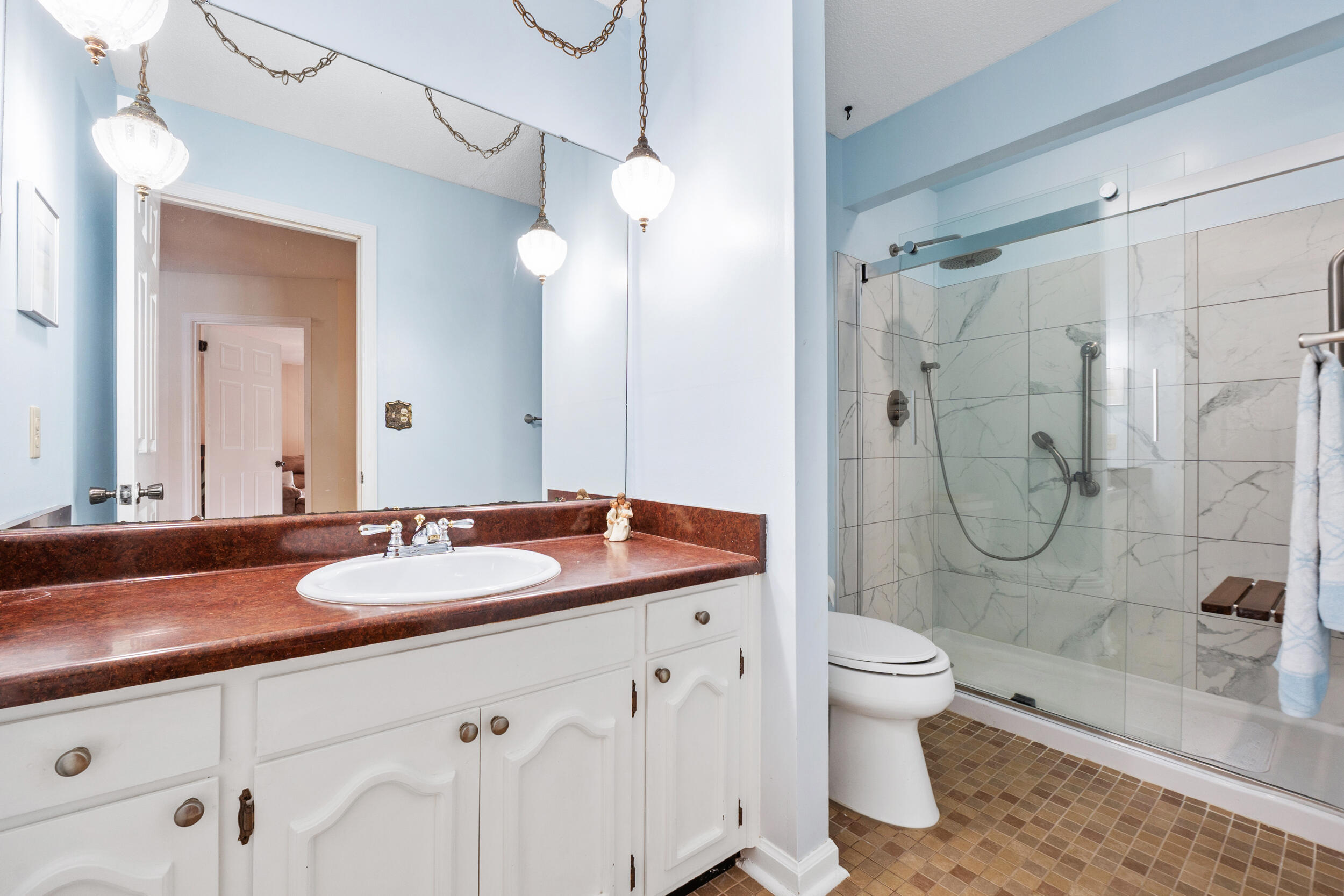 201 Westgate Road Hixson, TN 37343 - Photo 13 of 28 dsc04808