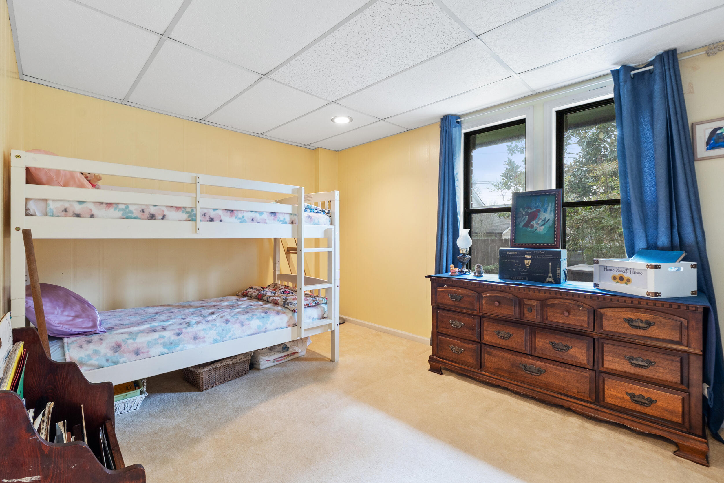 201 Westgate Road Hixson, TN 37343 - Photo 14 of 28 dsc04833