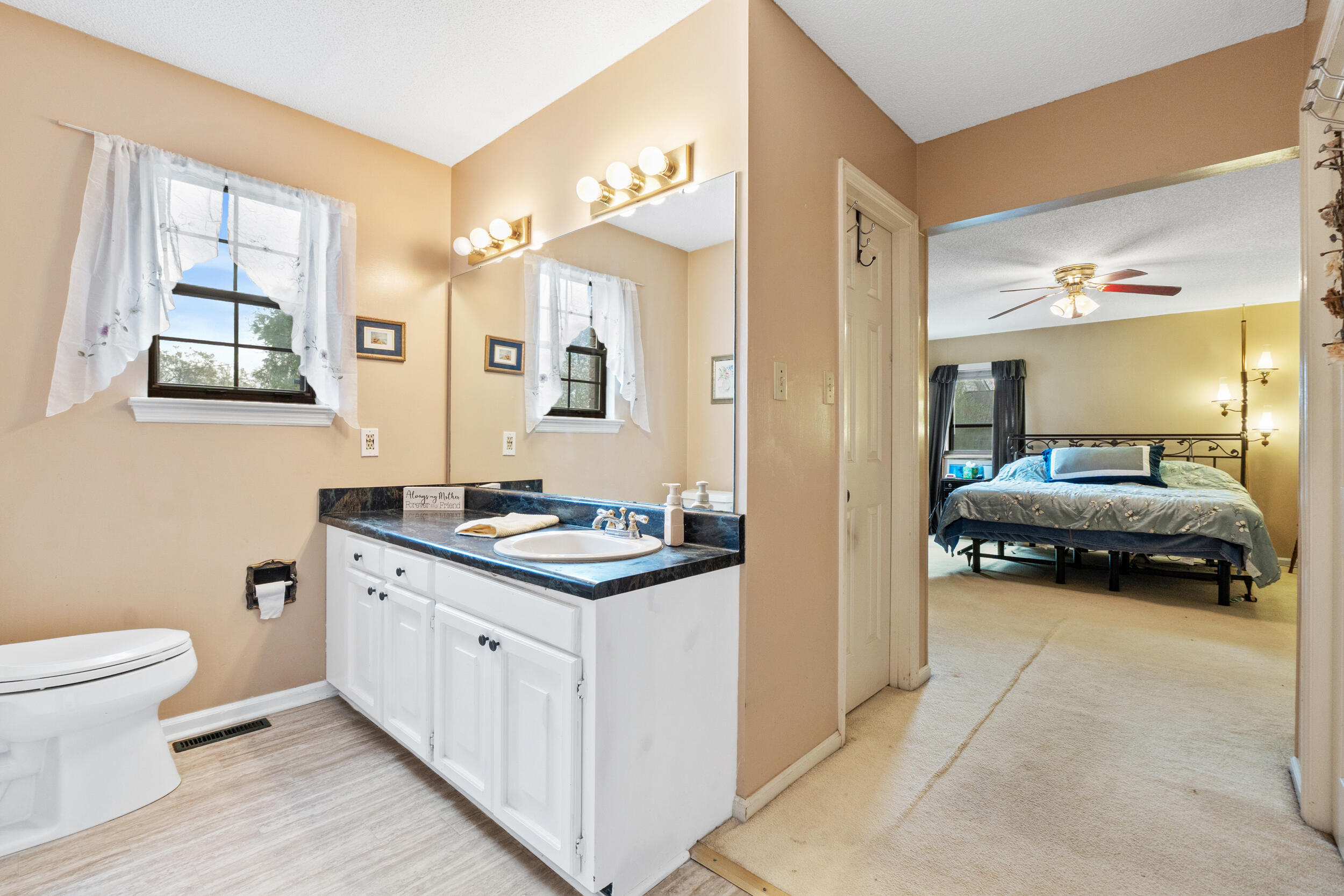 201 Westgate Road Hixson, TN 37343 - Photo 15 of 28 dsc04852