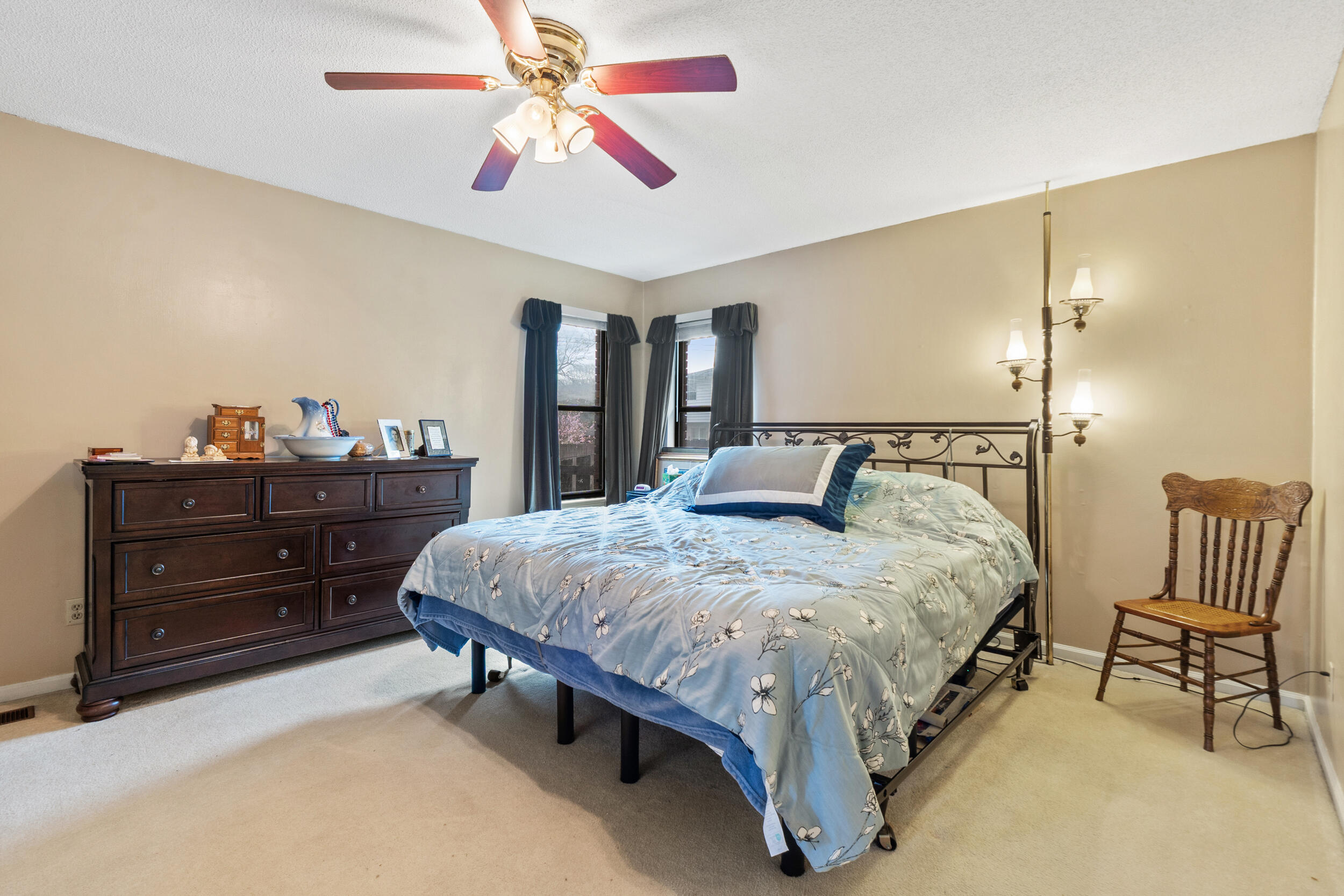 201 Westgate Road Hixson, TN 37343 - Photo 16 of 28 dsc04843