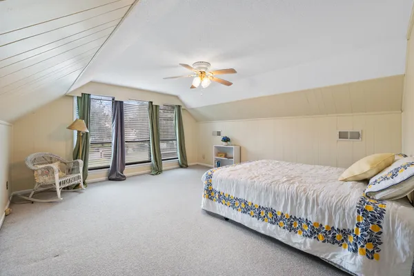 $570,000 | 201 Westgate Road, Hixson, TN 37343