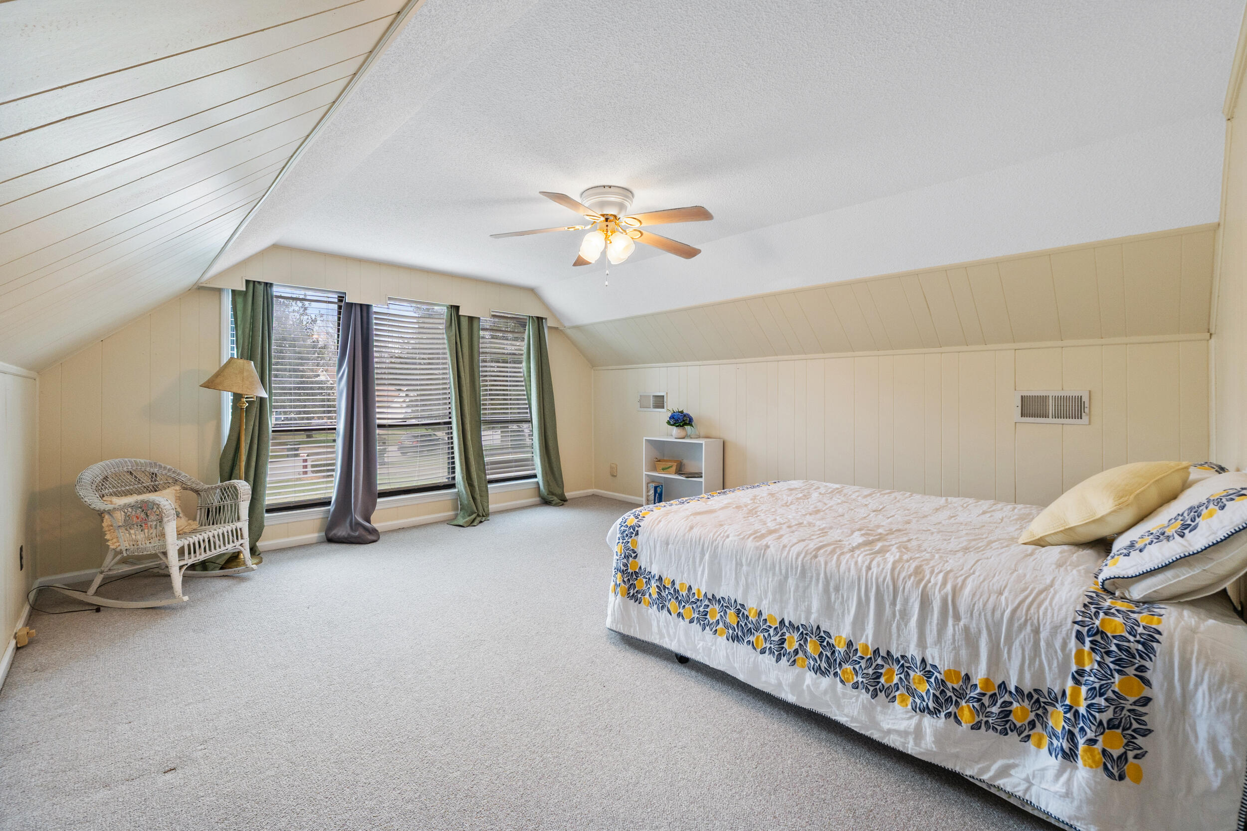 201 Westgate Road Hixson, TN 37343 - Photo 17 of 28 dsc04787