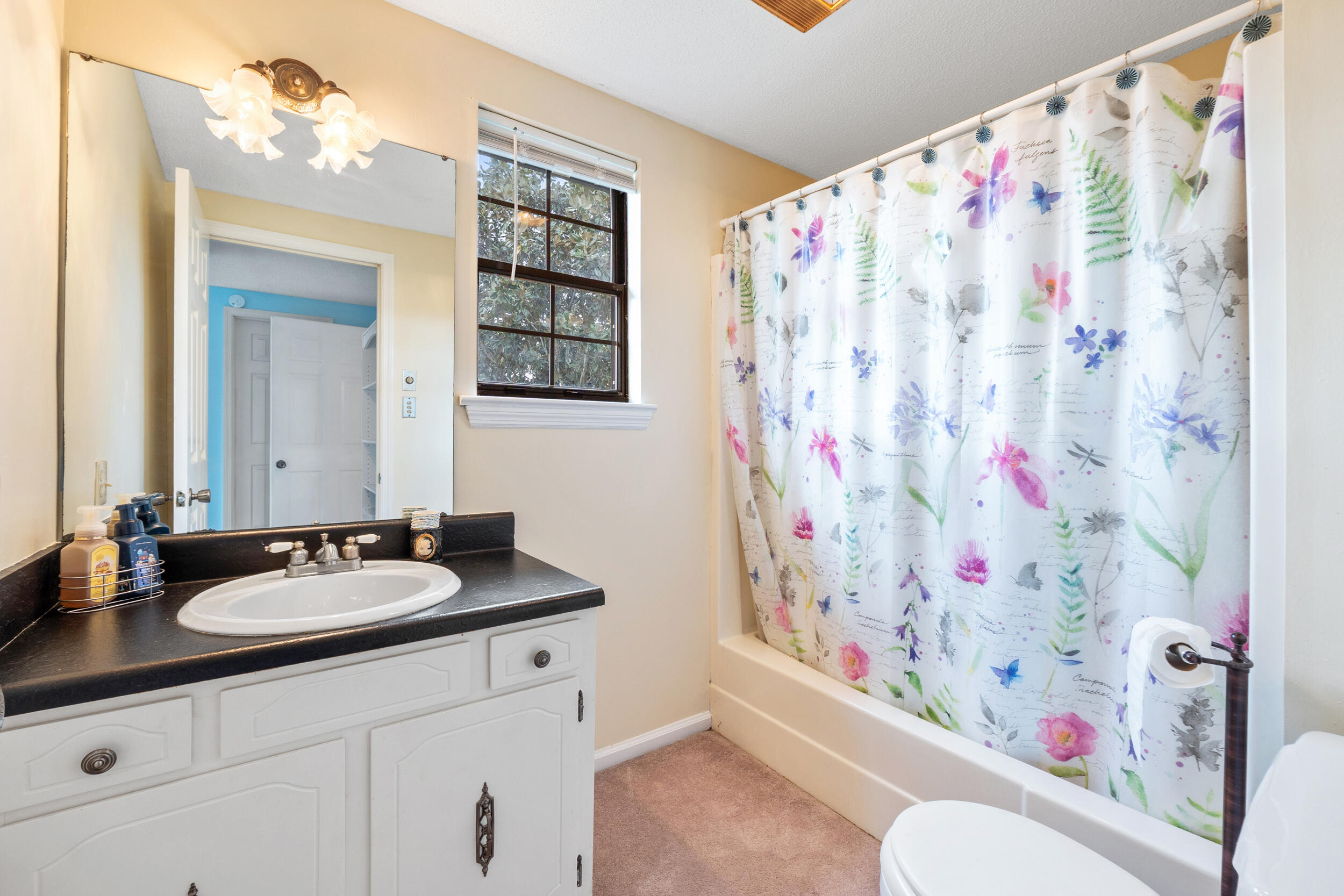 201 Westgate Road Hixson, TN 37343 - Photo 18 of 28 dsc04783