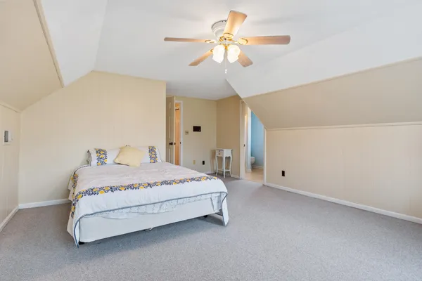 $570,000 | 201 Westgate Road, Hixson, TN 37343