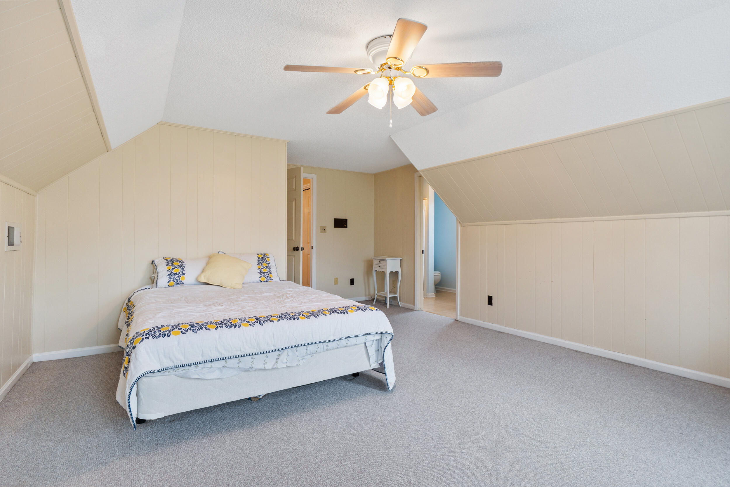 201 Westgate Road Hixson, TN 37343 - Photo 19 of 28 dsc04797