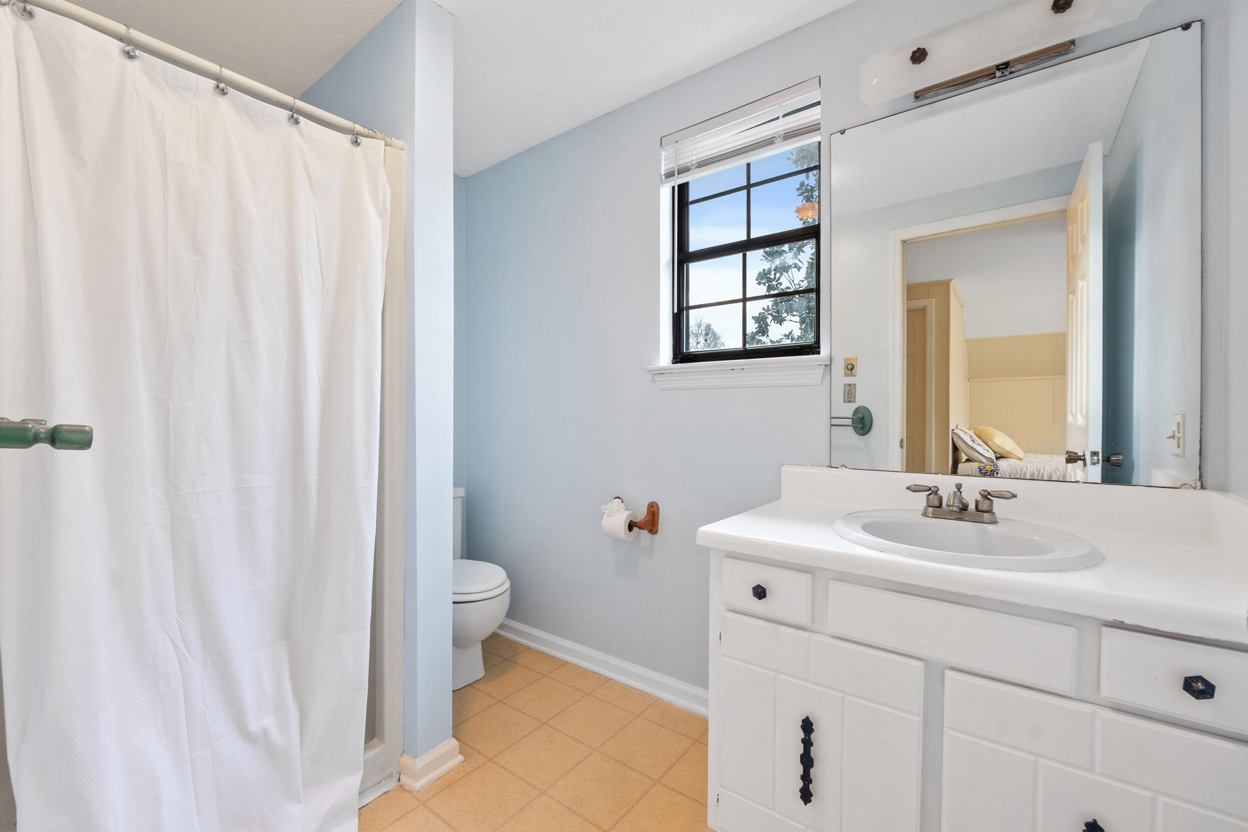 201 Westgate Road Hixson, TN 37343 - Photo 20 of 28 dsc04803