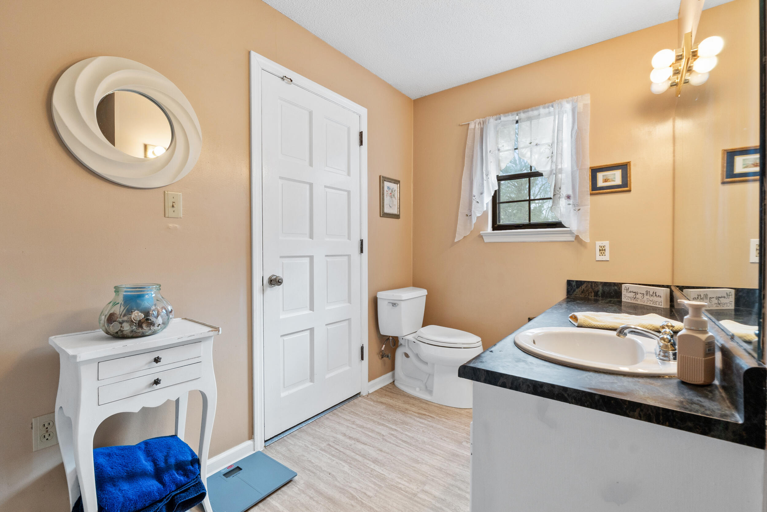 201 Westgate Road Hixson, TN 37343 - Photo 22 of 28 dsc04857