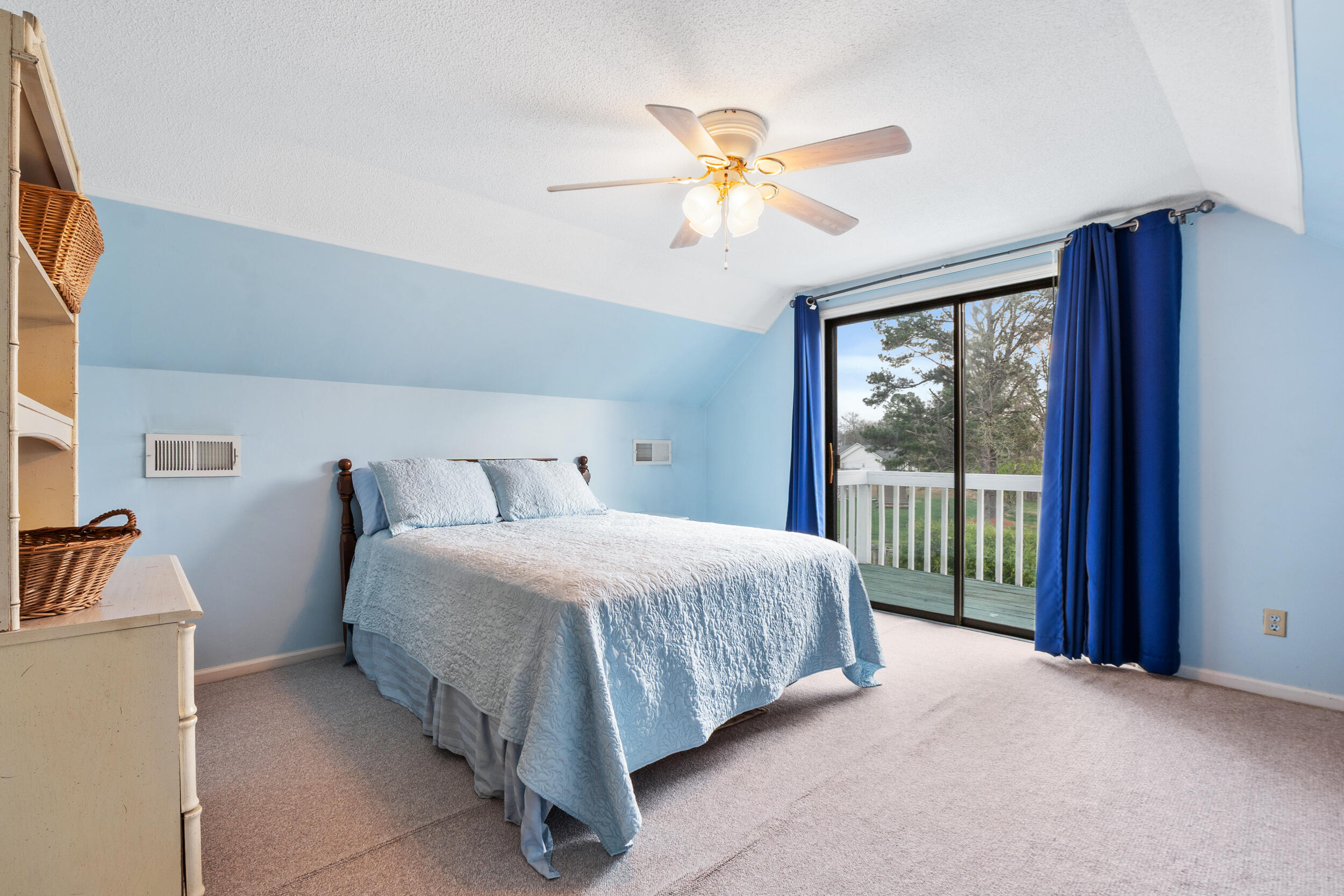 201 Westgate Road Hixson, TN 37343 - Photo 23 of 28 dsc04768