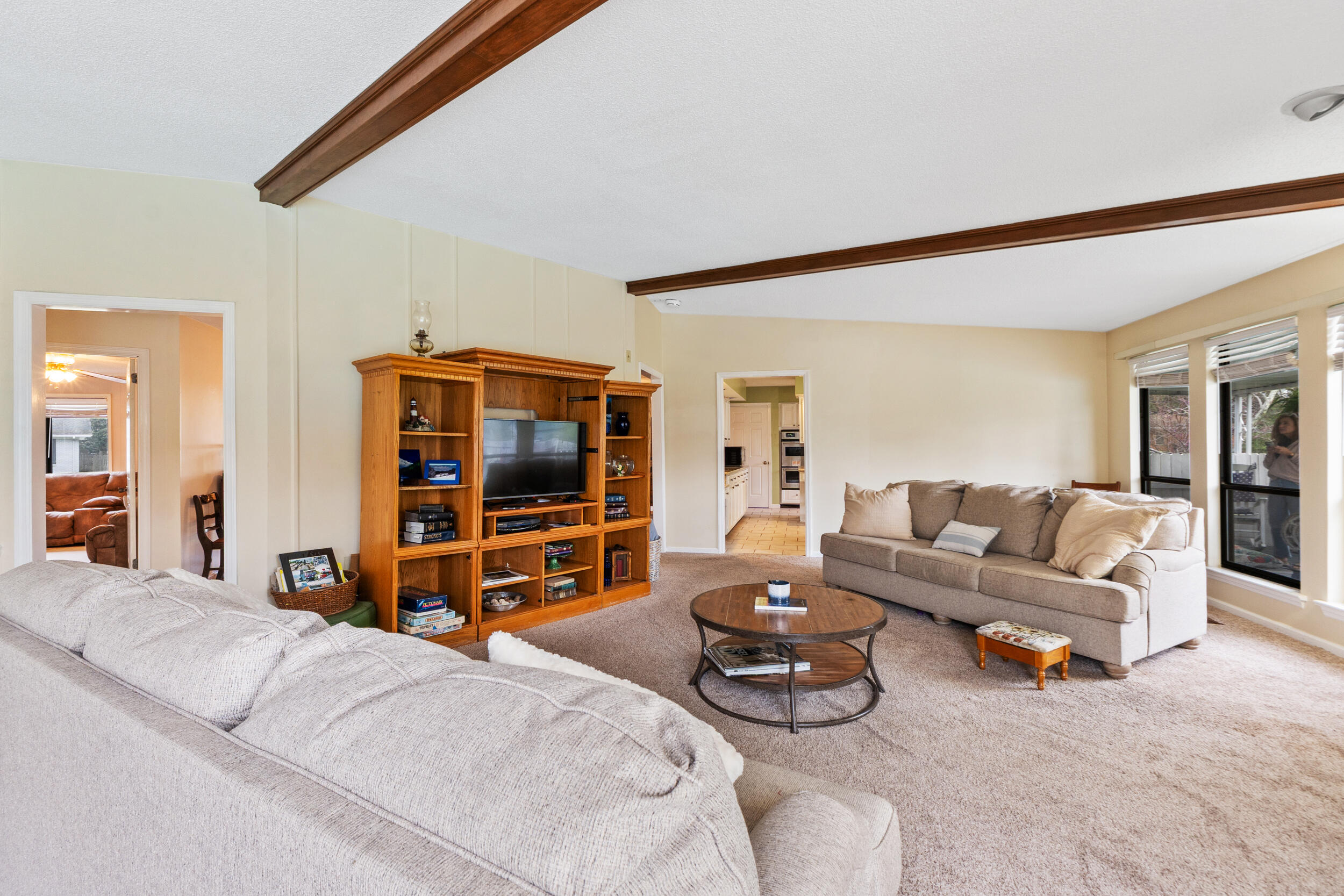 201 Westgate Road Hixson, TN 37343 - Photo 5 of 28 dsc04922