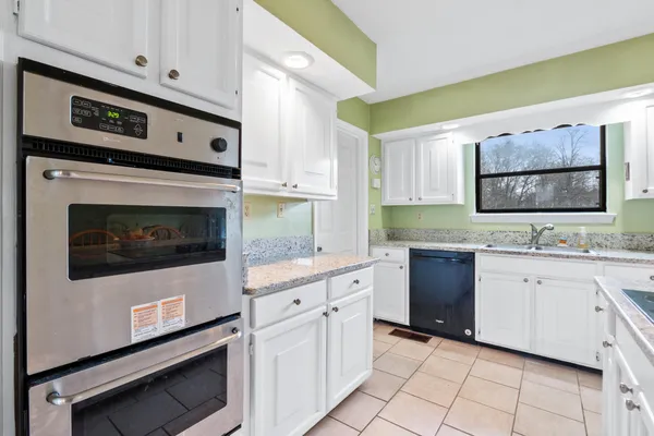 $570,000 | 201 Westgate Road, Hixson, TN 37343