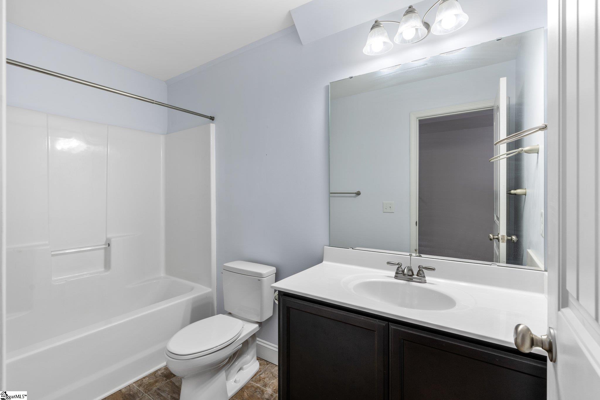 116 Placid Forest Way Easley, SC 29640 - Photo 19 of 27 Gallery Image 19