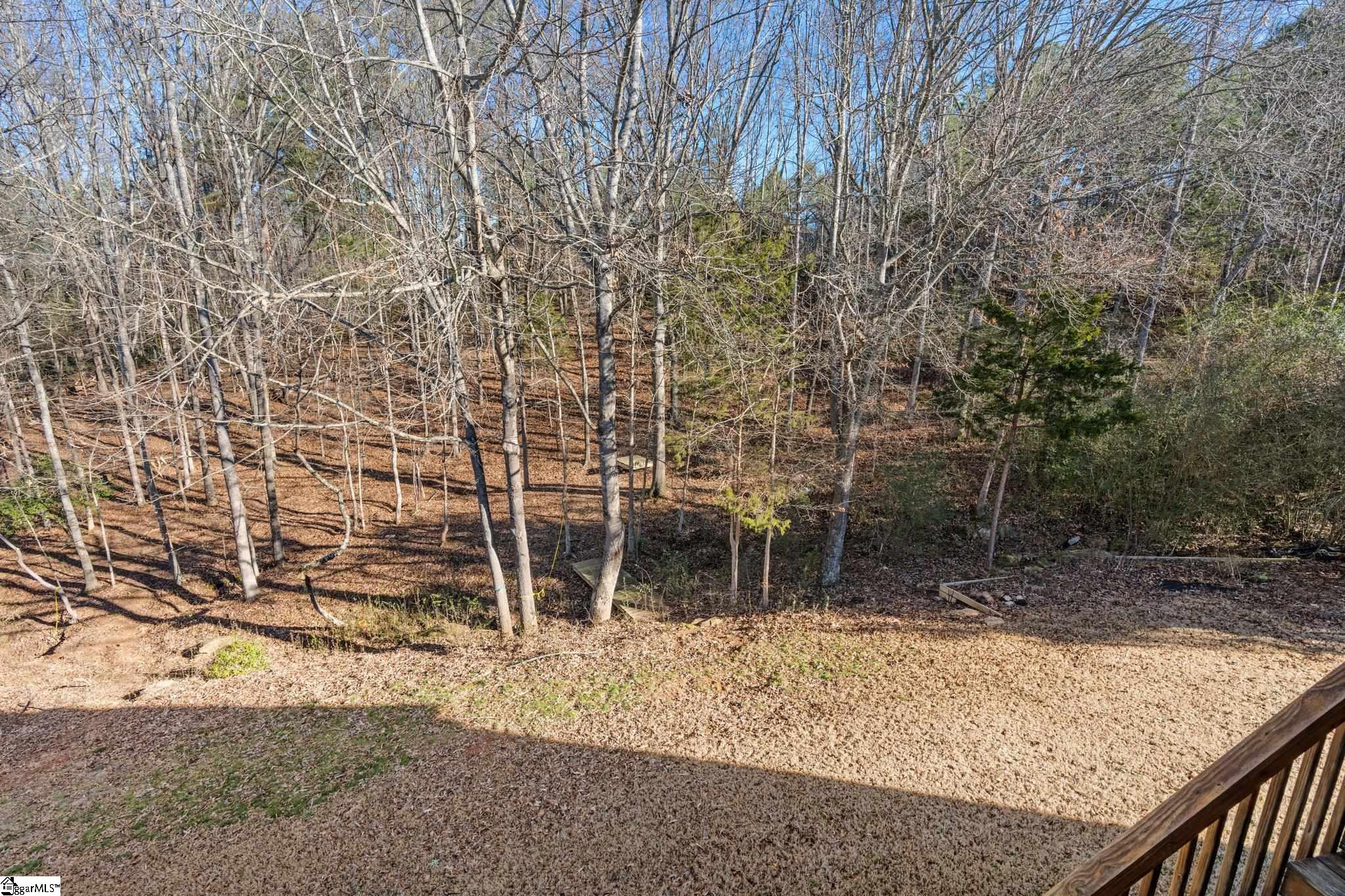 116 Placid Forest Way Easley, SC 29640 - Photo 10 of 27 Gallery Image 10