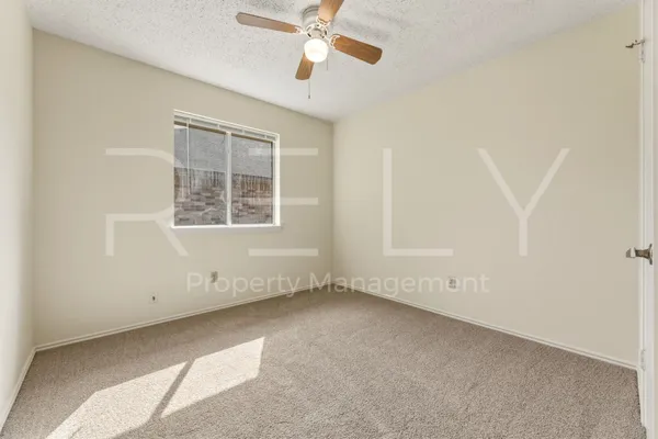 $1,895 | 604 David Curry Drive, Round Rock, TX 78664