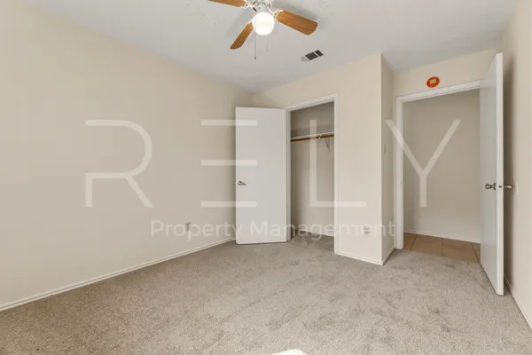 $1,895 | 604 David Curry Drive, Round Rock, TX 78664