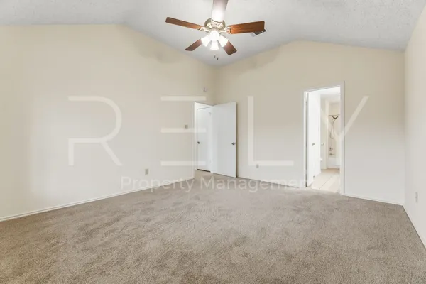 $1,895 | 604 David Curry Drive, Round Rock, TX 78664