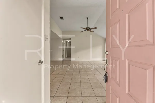 $1,895 | 604 David Curry Drive, Round Rock, TX 78664