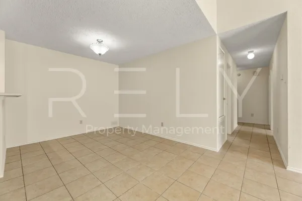 $1,895 | 604 David Curry Drive, Round Rock, TX 78664