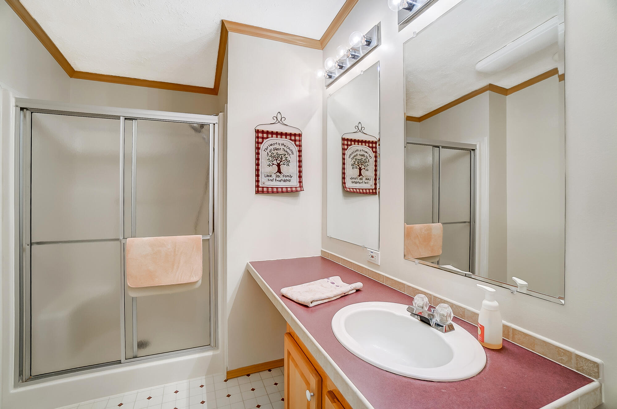 6766 Garlough Road Springfield, OH 45502 - Photo 36 of 56