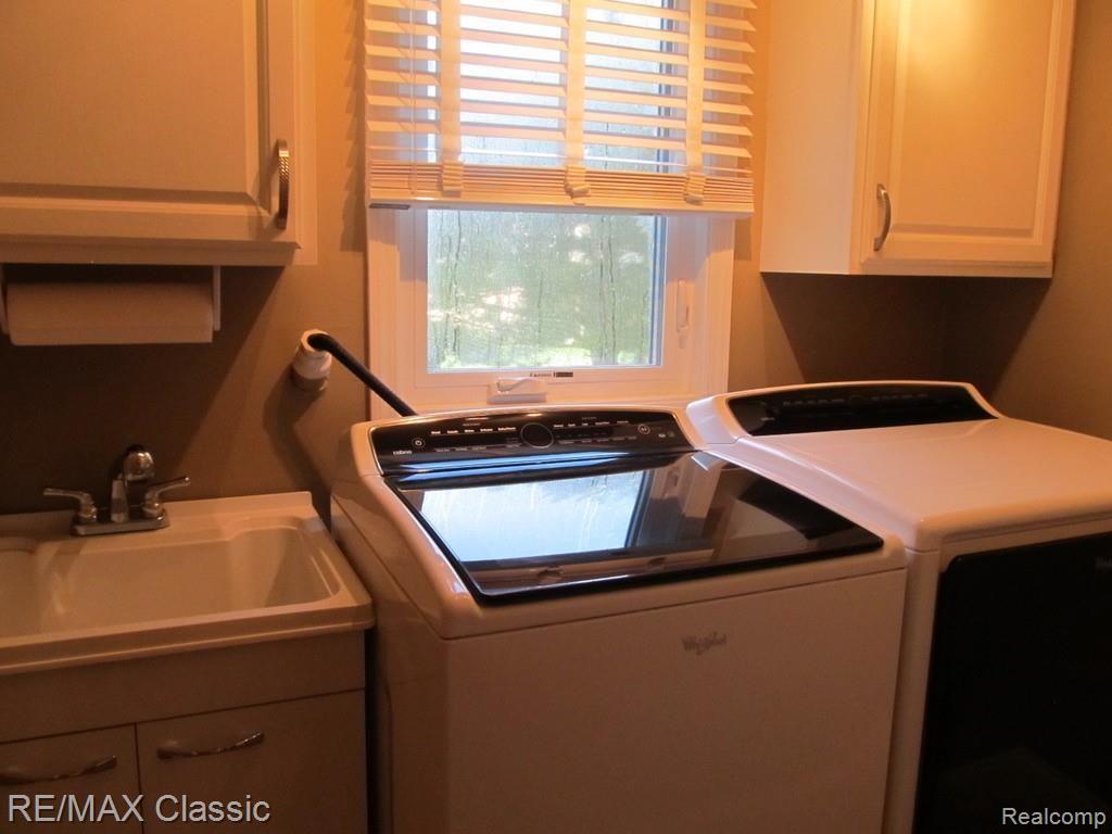 36755 Chesapeake Road Farmington, MI 48335 - Photo 16 of 36 UNADJUSTEDNONRAW_thumb_4a31.jpg