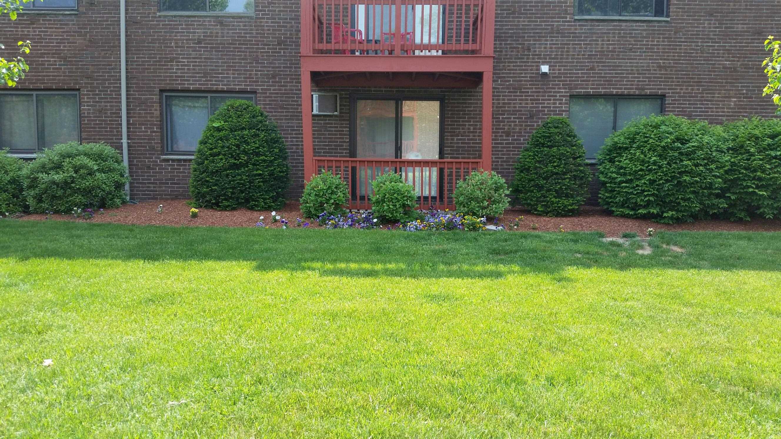 29 Capron Road, Unit 34 Milford, NH 03055 - Photo 9 of 38