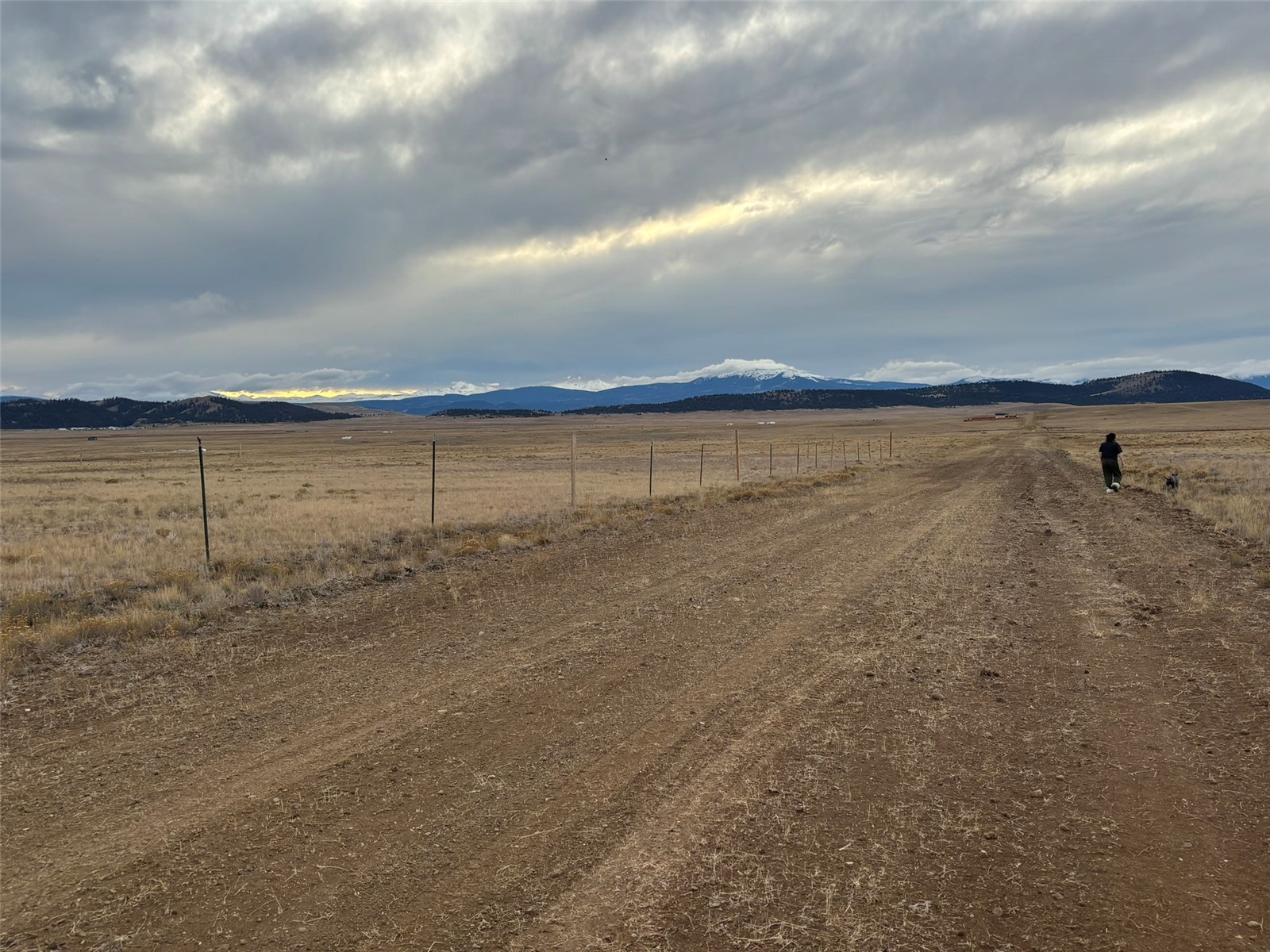 1313 Rio Blanco Road Hartsel, CO 80449 - Photo 16 of 20 Gallery Image 16