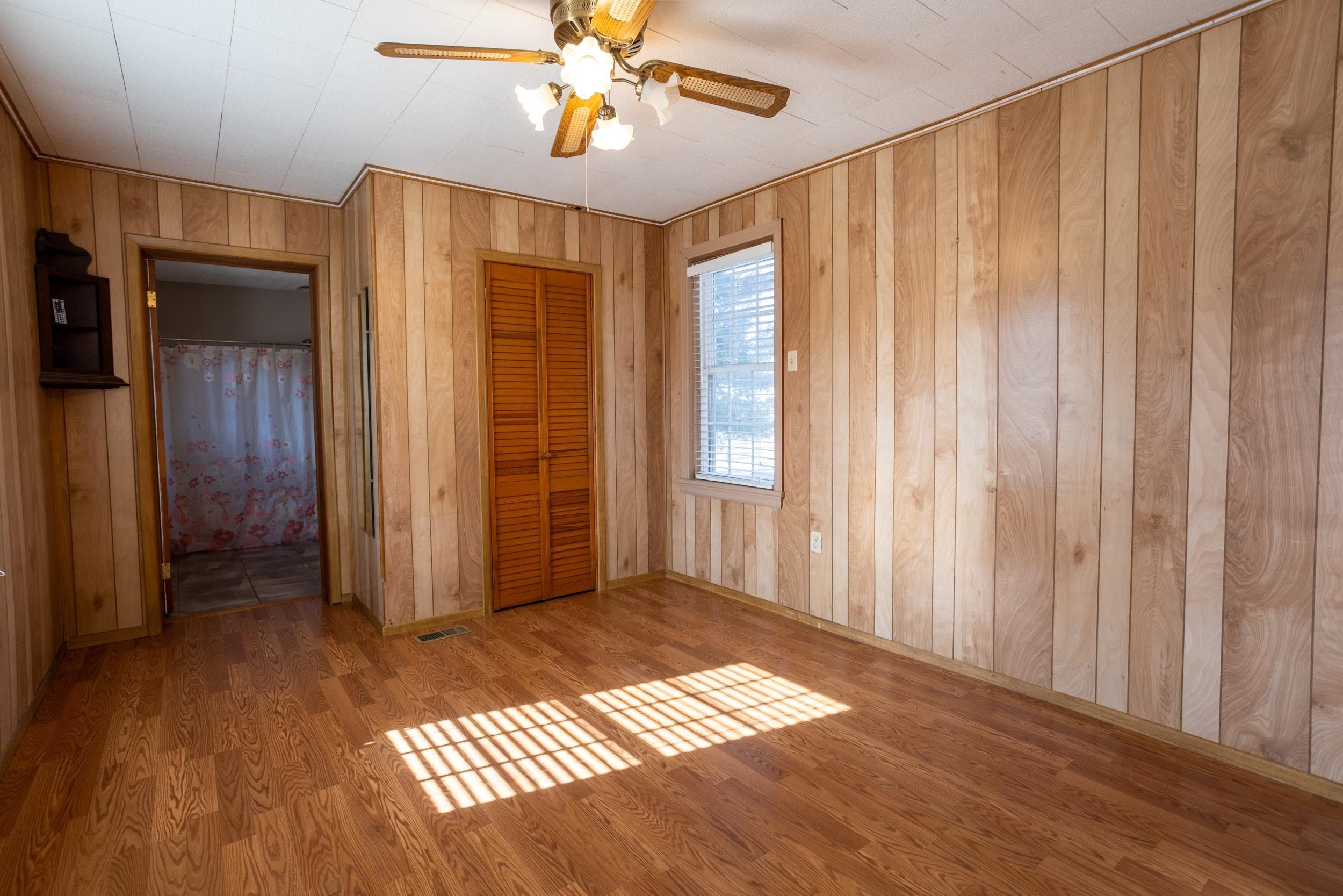 3648 Black Ridge Road Southwest Floyd, VA 24091 - Photo 13 of 24 Gallery Image 13
