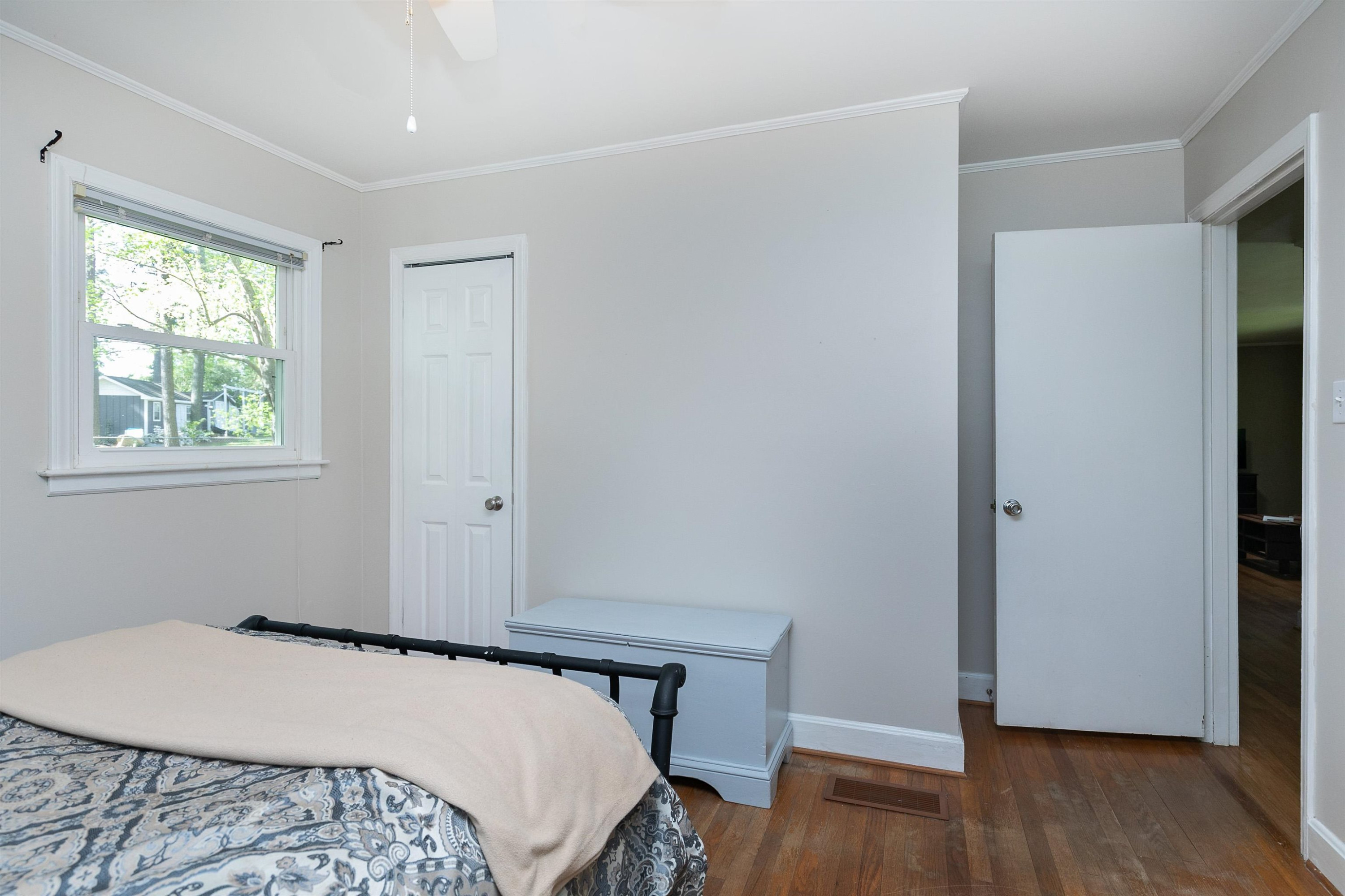 3612 Cranston Road Garner, NC 27529 - Photo 19 of 32 Photo 19