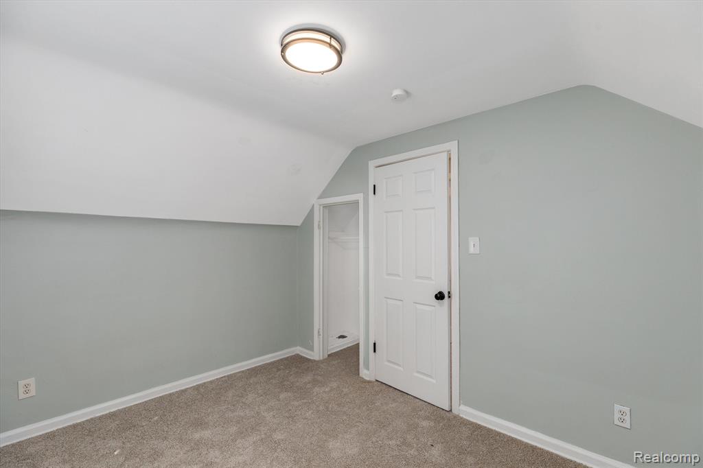 20122 Charest Street Detroit, MI 48234 - Photo 19 of 27