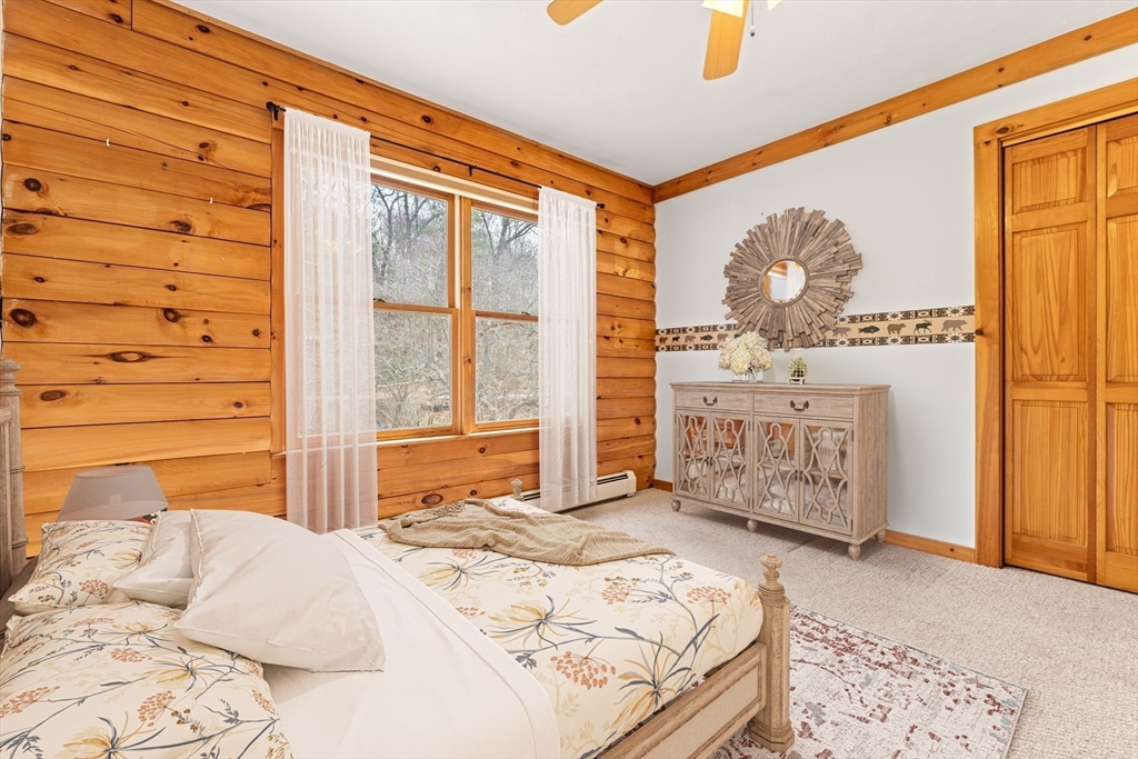 15 Quisset Road Mendon, MA 01756 - Photo 12 of 36 Gallery Image 12