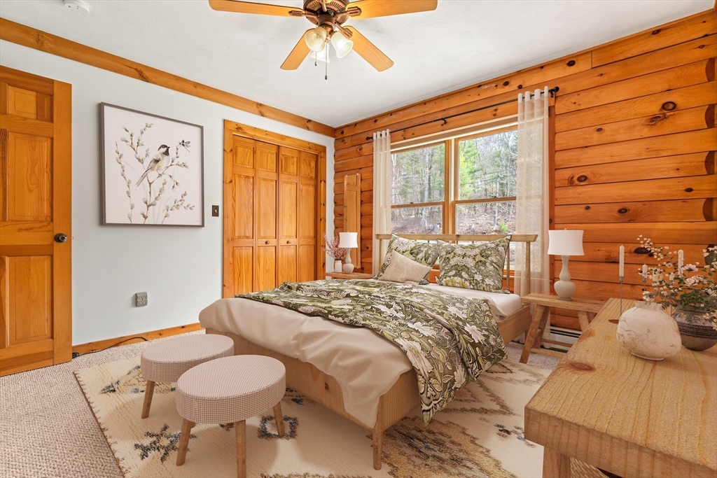 15 Quisset Road Mendon, MA 01756 - Photo 14 of 36 Gallery Image 14