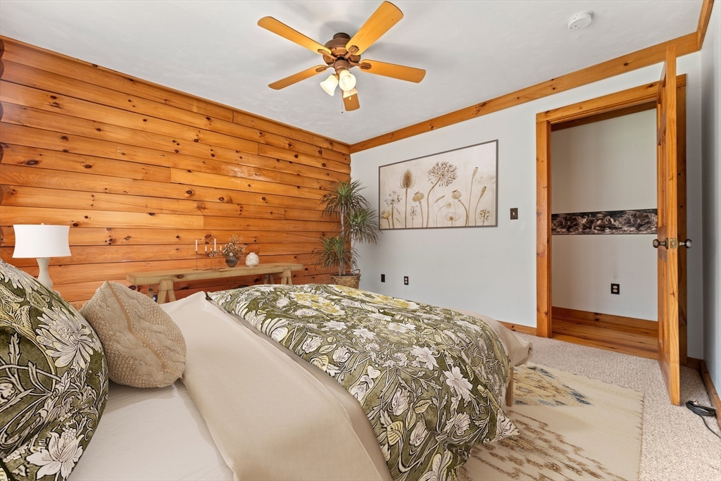 15 Quisset Road Mendon, MA 01756 - Photo 15 of 36 Gallery Image 15