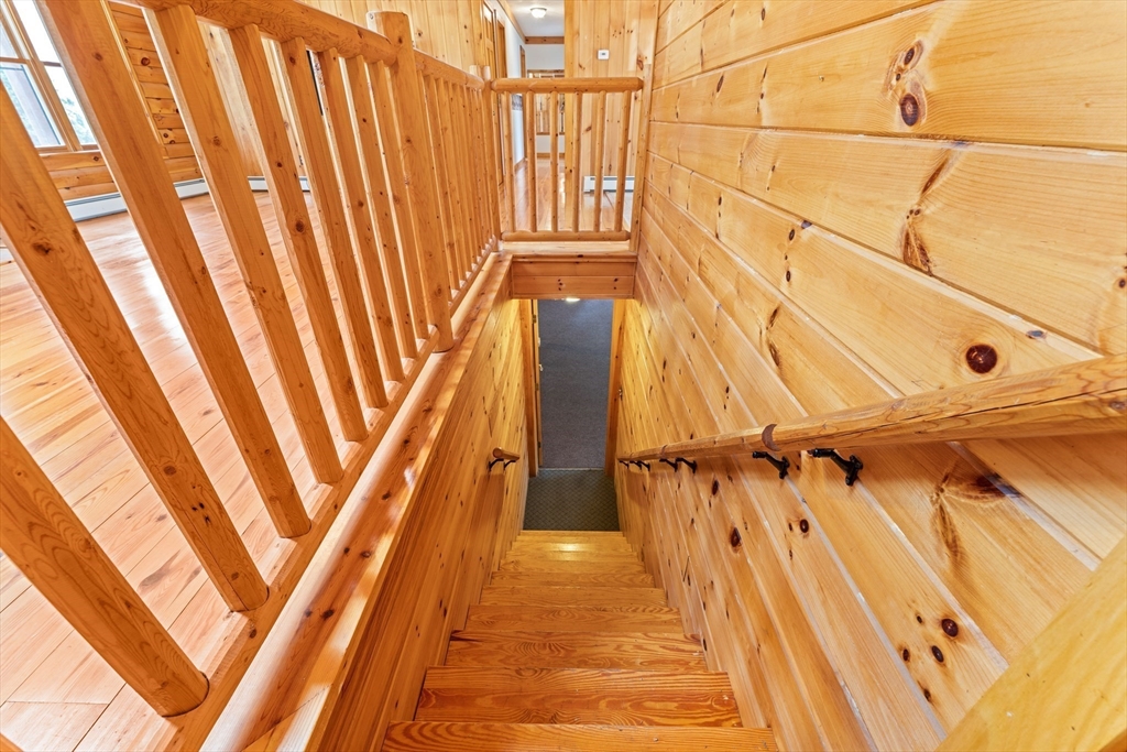 15 Quisset Road Mendon, MA 01756 - Photo 23 of 36 Gallery Image 23