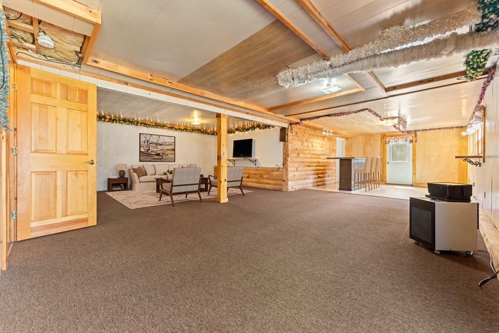 15 Quisset Road Mendon, MA 01756 - Photo 24 of 36 Gallery Image 24
