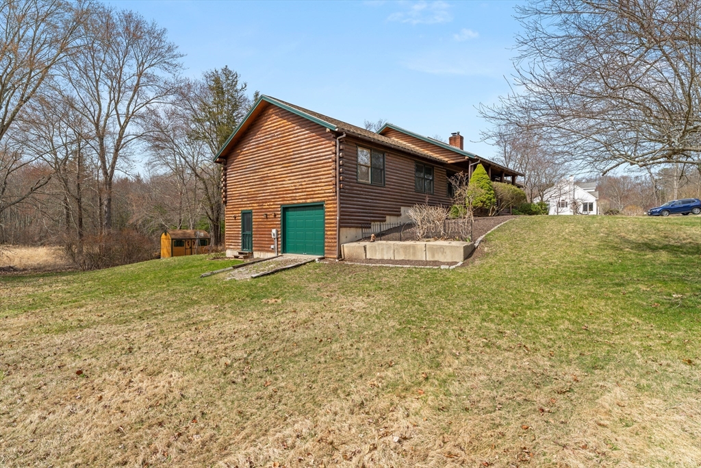 15 Quisset Road Mendon, MA 01756 - Photo 29 of 36 Gallery Image 29
