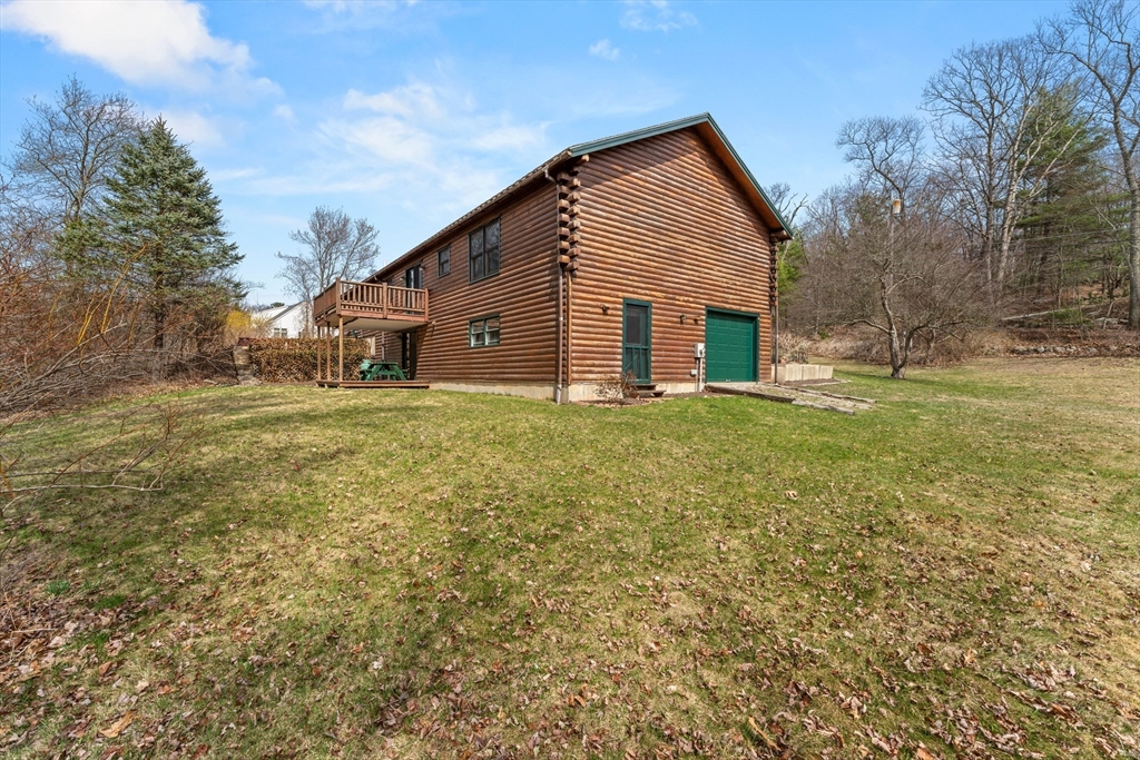 15 Quisset Road Mendon, MA 01756 - Photo 31 of 36 Gallery Image 31