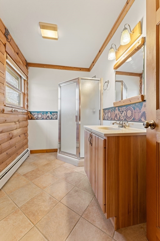 15 Quisset Road Mendon, MA 01756 - Photo 9 of 36 Gallery Image 9