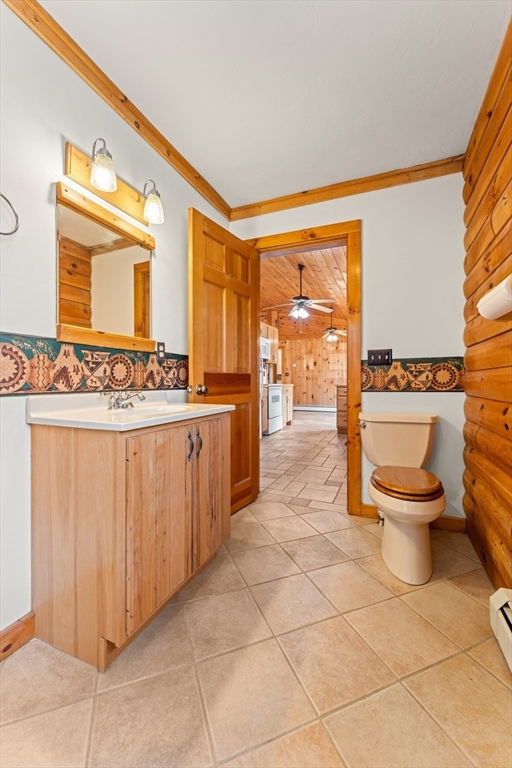 15 Quisset Road Mendon, MA 01756 - Photo 10 of 36 Gallery Image 10