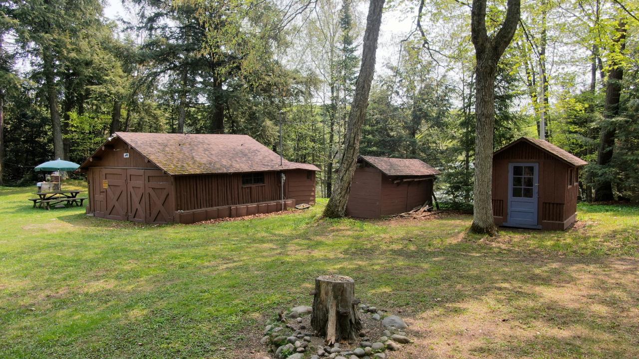 2830 Hahn Road Eagle River, WI 54521 - Photo 33 of 34 Gallery Image 33