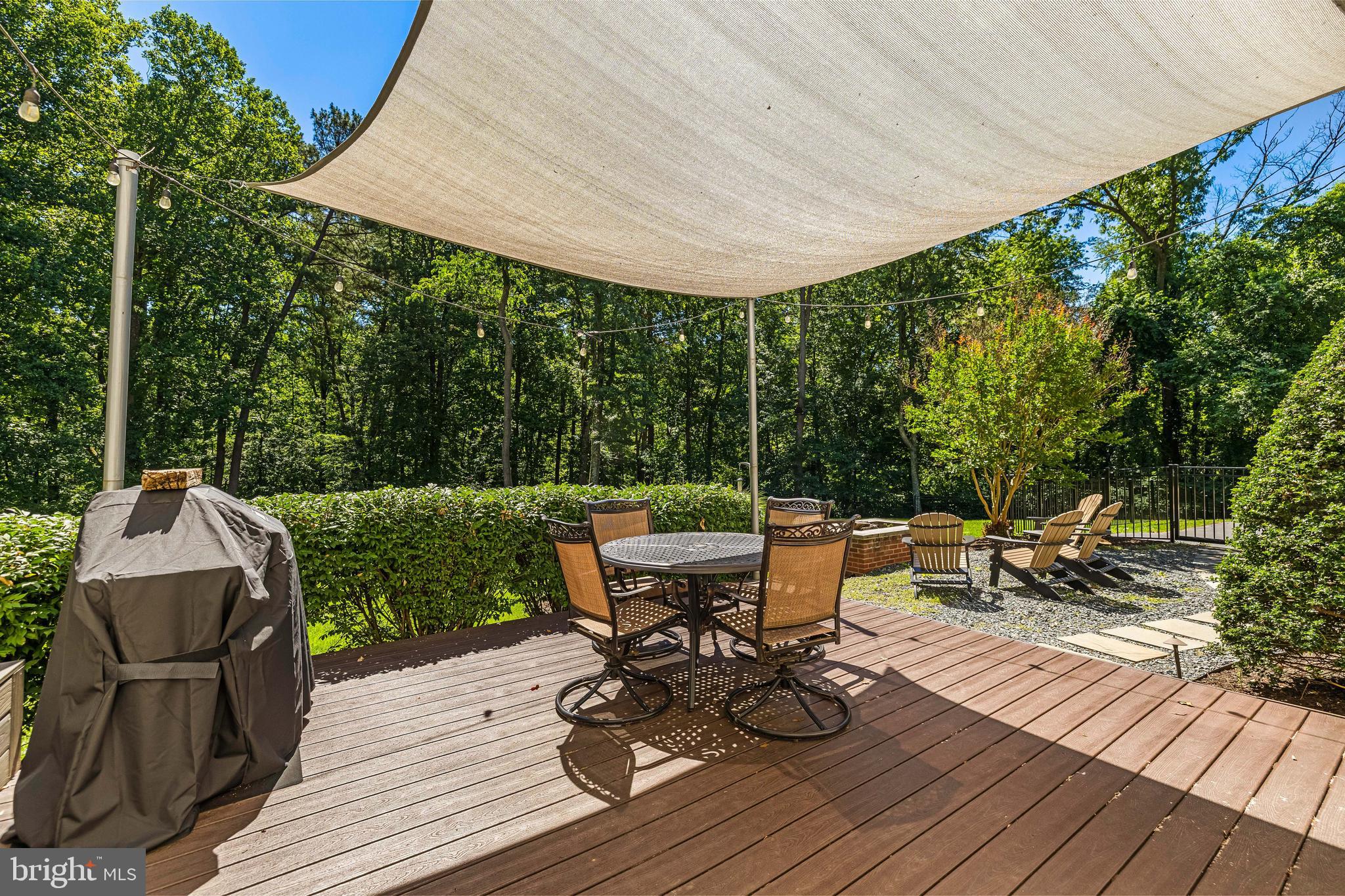 16665 Hereford Road Monkton, MD 21111 - Photo 49 of 55