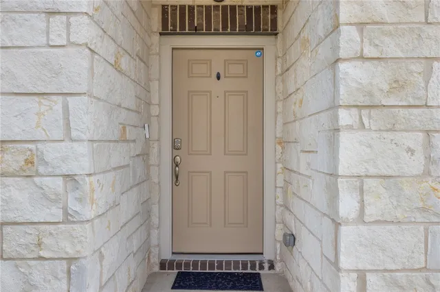 $282,000 | 2110 Chief Street, Bryan, TX 77807