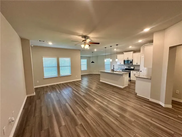 $282,000 | 2110 Chief Street, Bryan, TX 77807