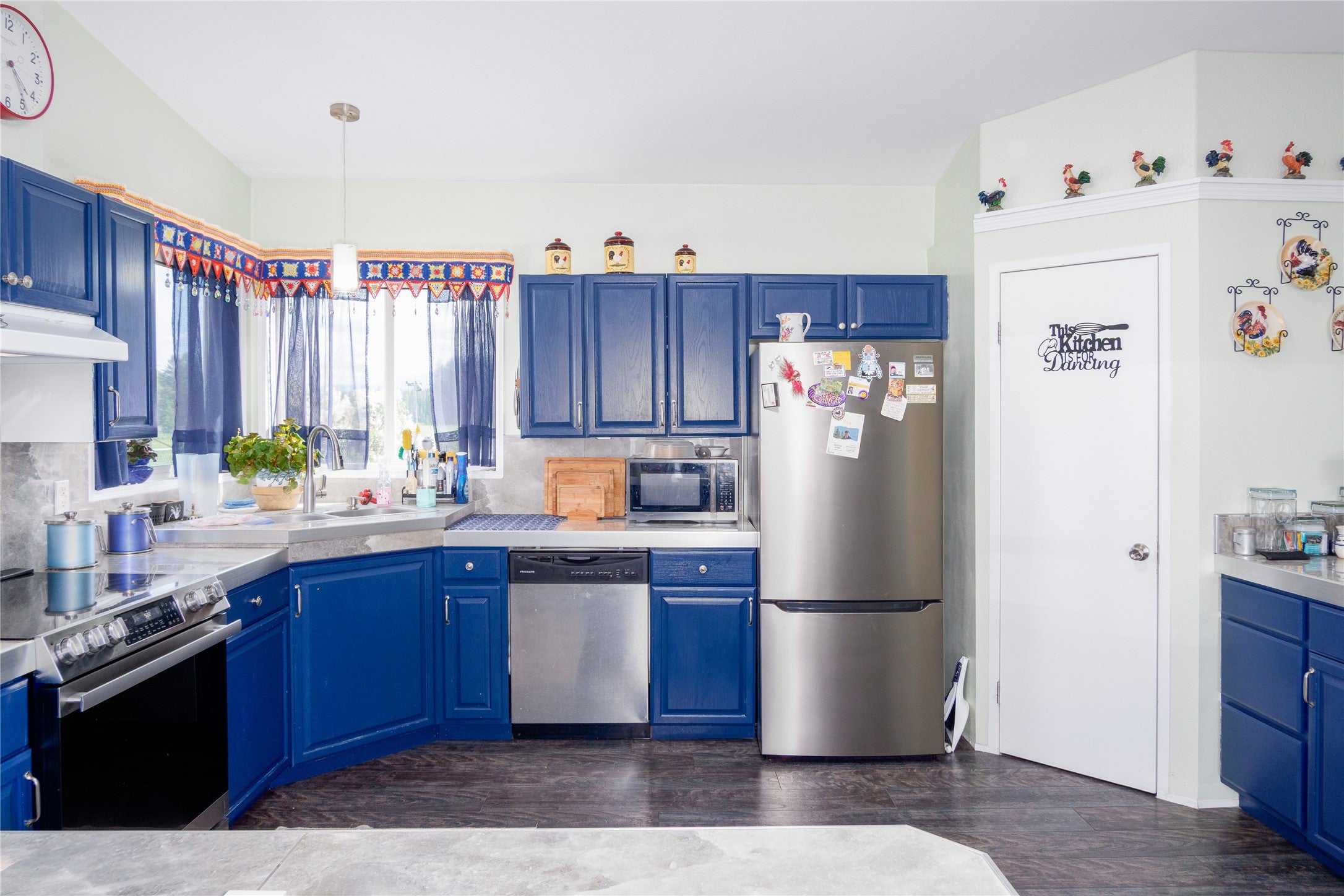 108 Bobtail Mdw Road Libby, MT 59923 - Photo 15 of 123 Gallery Image 15