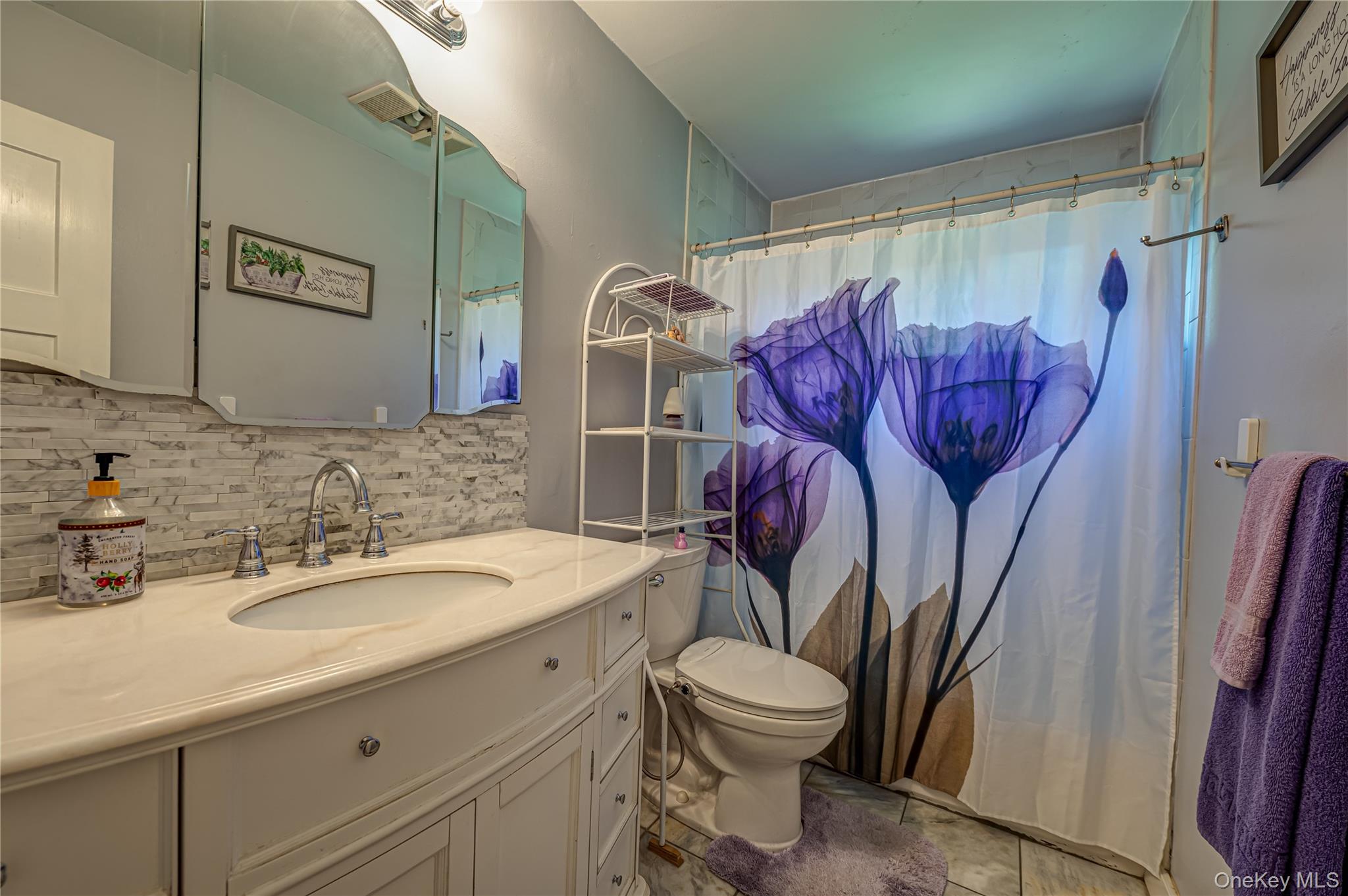 37 Crescent Bow Ridge, NY 11961 - Photo 13 of 17