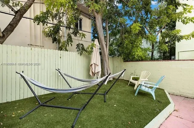 $1,750 | 2822 Pine Tree Drive, Unit 4A, Miami Beach, FL 33140