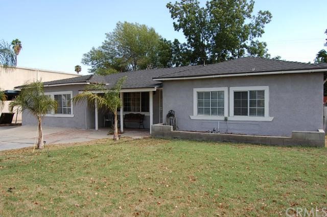 8416 Sylvan Drive Riverside, CA 92503 - Photo 1 of 1